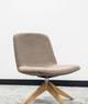 Black Chair Black Chair